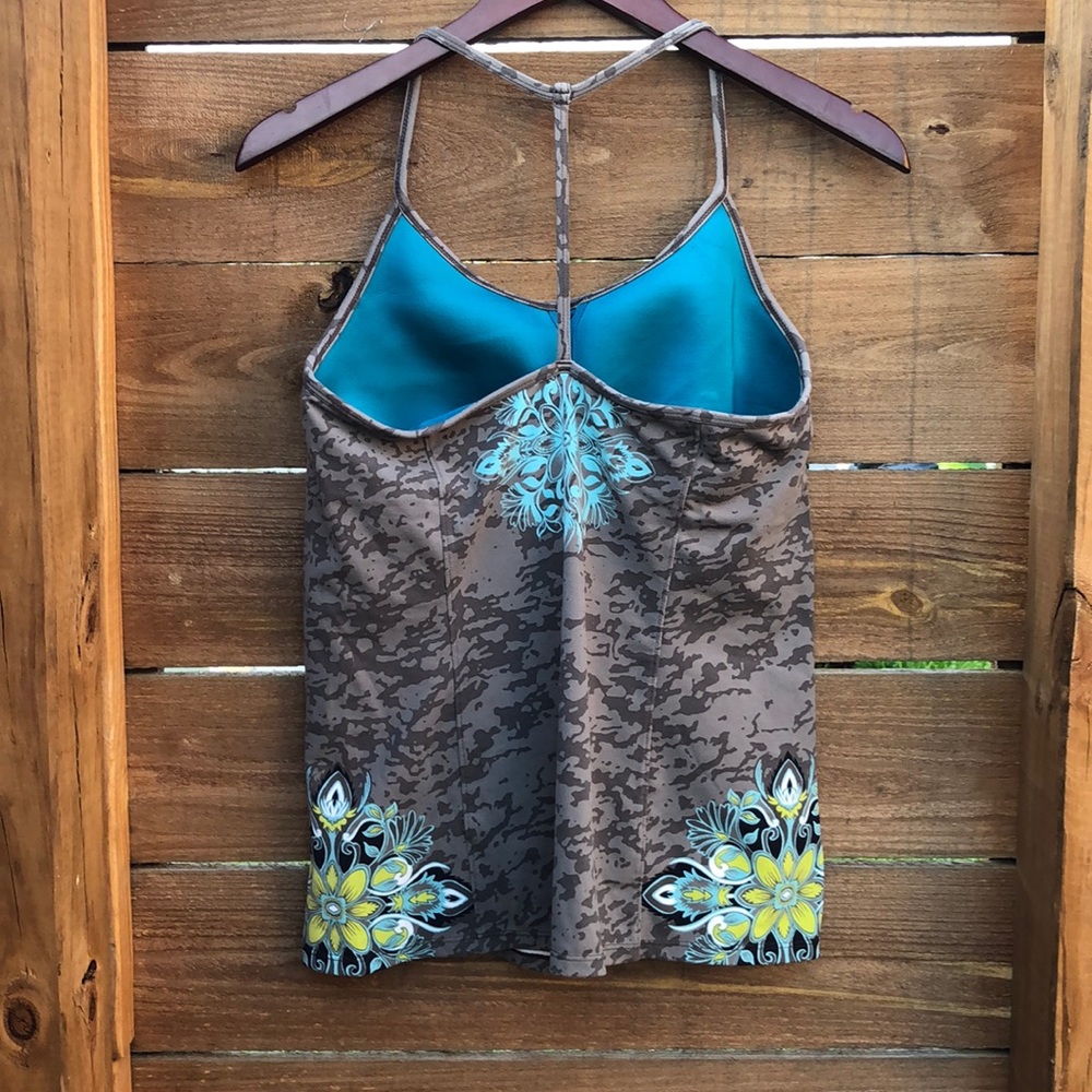 Athleta • Workout Tank - Picture 3 of 5